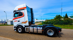 20260412-Truckrun-Horst-Teil-02-00479