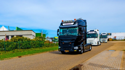 20260412-Truckrun-Horst-Teil-02-00480