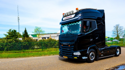 20260412-Truckrun-Horst-Teil-02-00482