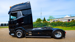 20260412-Truckrun-Horst-Teil-02-00483