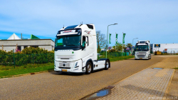 20260412-Truckrun-Horst-Teil-02-00484