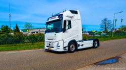 20260412-Truckrun-Horst-Teil-02-00485