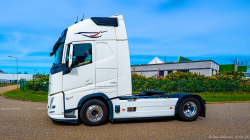 20260412-Truckrun-Horst-Teil-02-00486
