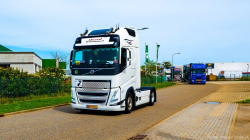 20260412-Truckrun-Horst-Teil-02-00487