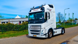 20260412-Truckrun-Horst-Teil-02-00488