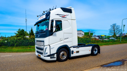 20260412-Truckrun-Horst-Teil-02-00489