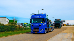 20260412-Truckrun-Horst-Teil-02-00490