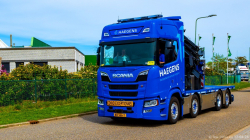 20260412-Truckrun-Horst-Teil-02-00491