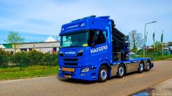 20260412-Truckrun-Horst-Teil-02-00492