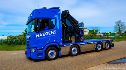 20260412-Truckrun-Horst-Teil-02-00493