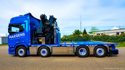 20260412-Truckrun-Horst-Teil-02-00494