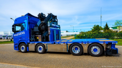 20260412-Truckrun-Horst-Teil-02-00495