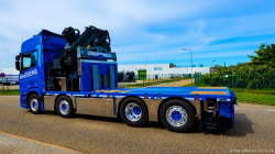 20260412-Truckrun-Horst-Teil-02-00496
