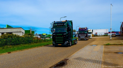 20260412-Truckrun-Horst-Teil-02-00497