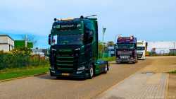 20260412-Truckrun-Horst-Teil-02-00498