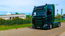 20260412-Truckrun-Horst-Teil-02-00499