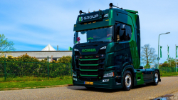 20260412-Truckrun-Horst-Teil-02-00500