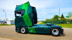 20260412-Truckrun-Horst-Teil-02-00501