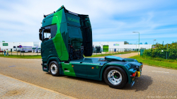 20260412-Truckrun-Horst-Teil-02-00502