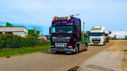 20260412-Truckrun-Horst-Teil-02-00503
