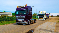 20260412-Truckrun-Horst-Teil-02-00504