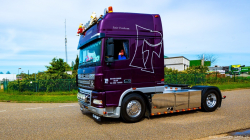 20260412-Truckrun-Horst-Teil-02-00506