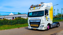 20260412-Truckrun-Horst-Teil-02-00508