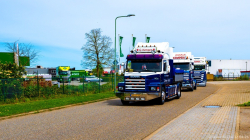 20260412-Truckrun-Horst-Teil-02-00509