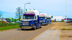 20260412-Truckrun-Horst-Teil-02-00510