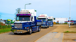 20260412-Truckrun-Horst-Teil-02-00511