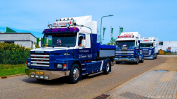 20260412-Truckrun-Horst-Teil-02-00513