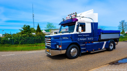 20260412-Truckrun-Horst-Teil-02-00515