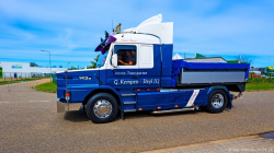 20260412-Truckrun-Horst-Teil-02-00516