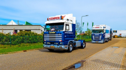 20260412-Truckrun-Horst-Teil-02-00519