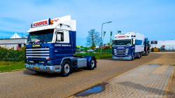 20260412-Truckrun-Horst-Teil-02-00520
