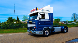 20260412-Truckrun-Horst-Teil-02-00521