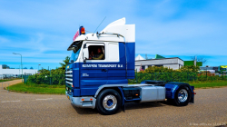 20260412-Truckrun-Horst-Teil-02-00522