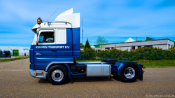 20260412-Truckrun-Horst-Teil-02-00523