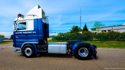 20260412-Truckrun-Horst-Teil-02-00524
