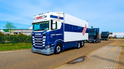 20260412-Truckrun-Horst-Teil-02-00526
