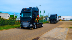 20260412-Truckrun-Horst-Teil-02-00528