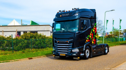 20260412-Truckrun-Horst-Teil-02-00529