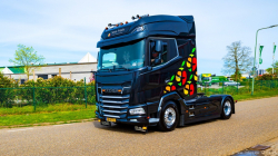 20260412-Truckrun-Horst-Teil-02-00530