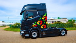 20260412-Truckrun-Horst-Teil-02-00531