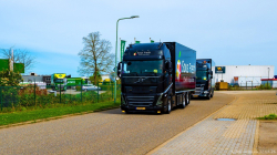 20260412-Truckrun-Horst-Teil-02-00532