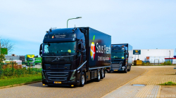 20260412-Truckrun-Horst-Teil-02-00533