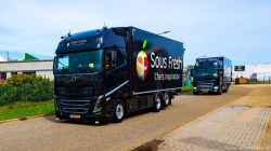 20260412-Truckrun-Horst-Teil-02-00534