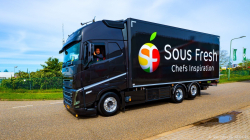 20260412-Truckrun-Horst-Teil-02-00535