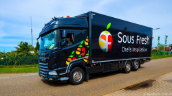 20260412-Truckrun-Horst-Teil-02-00539