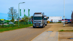 20260412-Truckrun-Horst-Teil-02-00541